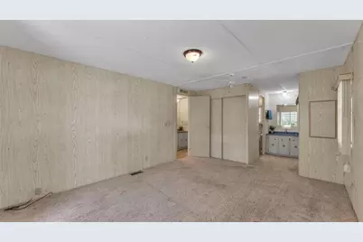 203 Janet Lane, Lakeland, FL 33809 - Photo 20