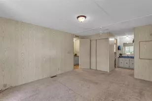 203 Janet Ln, Lakeland, FL 33809 - Photo 20