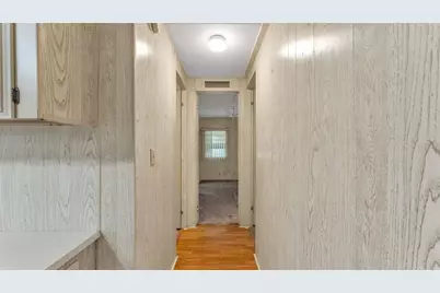 203 Janet Lane, Lakeland, FL 33809 - Photo 16