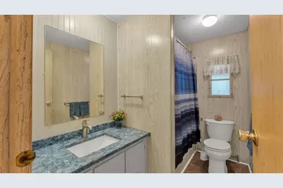 203 Janet Lane, Lakeland, FL 33809 - Photo 18