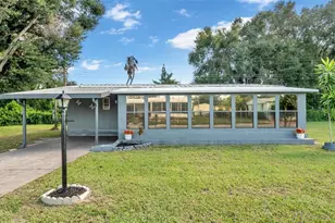 203 Janet Ln, Lakeland, FL 33809 - Photo 1