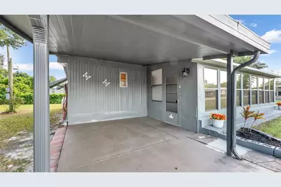 203 Janet Lane, Lakeland, FL 33809 - Photo 2