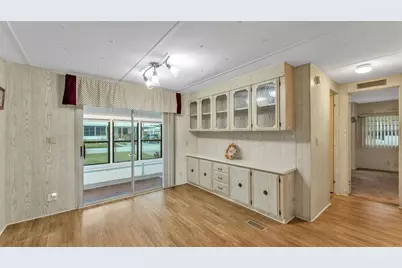 203 Janet Lane, Lakeland, FL 33809 - Photo 6