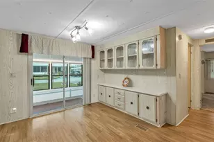 203 Janet Ln, Lakeland, FL 33809 - Photo 6