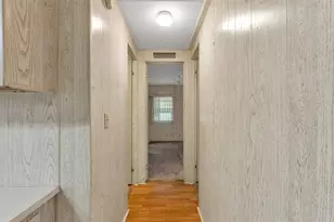 203 Janet Ln, Lakeland, FL 33809 - Photo 14