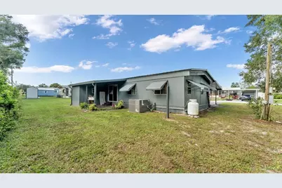 203 Janet Lane, Lakeland, FL 33809 - Photo 26