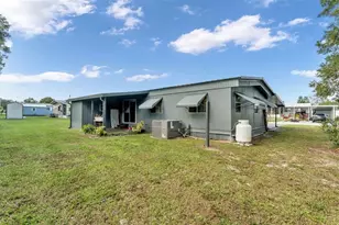 203 Janet Ln, Lakeland, FL 33809 - Photo 26