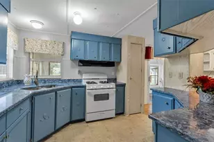 203 Janet Ln, Lakeland, FL 33809 - Photo 14