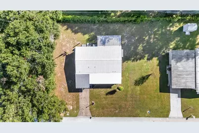 203 Janet Lane, Lakeland, FL 33809 - Photo 28