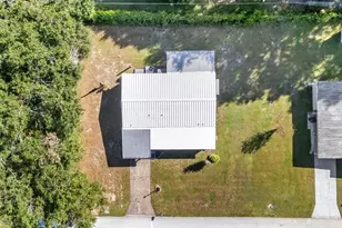 203 Janet Ln, Lakeland, FL 33809 - Photo 28