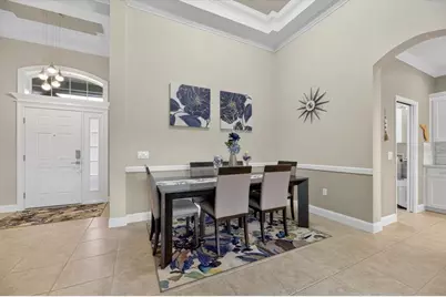 8147 Lake James Drive, Lakeland, FL 33810 - Photo 8