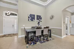 8147 Lake James Dr, Lakeland, FL 33810 - Photo 8