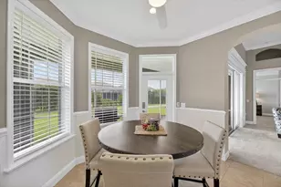 8147 Lake James Dr, Lakeland, FL 33810 - Photo 30