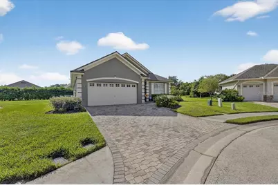 8147 Lake James Drive, Lakeland, FL 33810 - Photo 42