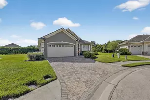 8147 Lake James Dr, Lakeland, FL 33810 - Photo 42