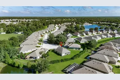 8147 Lake James Drive, Lakeland, FL 33810 - Photo 54