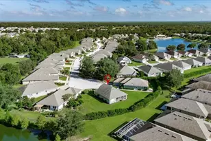 8147 Lake James Dr, Lakeland, FL 33810 - Photo 54