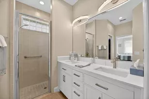 8147 Lake James Dr, Lakeland, FL 33810 - Photo 36