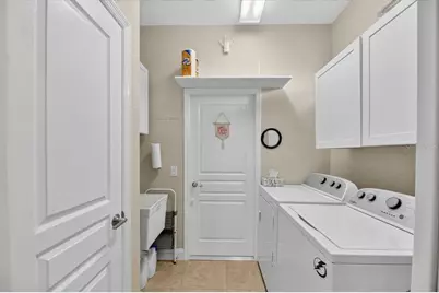 8147 Lake James Drive, Lakeland, FL 33810 - Photo 38