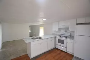 3306 Peachtree Hill Rd, Lakeland, FL 33801 - Photo 8