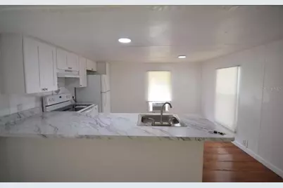 3306 Peachtree Hill Road, Lakeland, FL 33801 - Photo 6