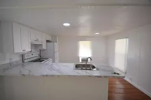 3306 Peachtree Hill Rd, Lakeland, FL 33801 - Photo 6