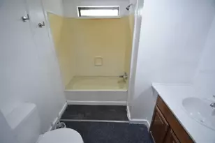 3306 Peachtree Hill Rd, Lakeland, FL 33801 - Photo 12