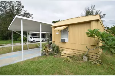 3306 Peachtree Hill Road, Lakeland, FL 33801 - Photo 2