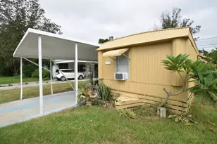 3306 Peachtree Hill Rd, Lakeland, FL 33801 - Photo 2