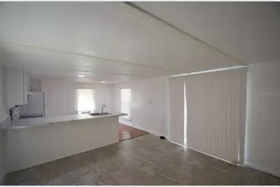 3306 Peachtree Hill Road, Lakeland, FL 33801 - Photo 10