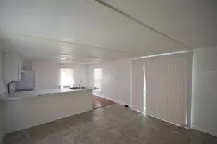 3306 Peachtree Hill Rd, Lakeland, FL 33801 - Photo 10