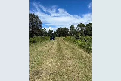 1130 S Gabriel Road, Avon Park, FL 33825 - Photo 2