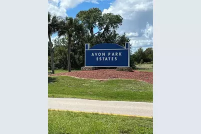 1130 S Gabriel Road, Avon Park, FL 33825 - Photo 4
