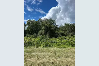 1130 S Gabriel Road, Avon Park, FL 33825 - Photo 1