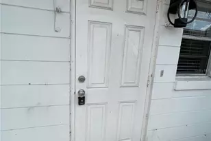 812 Lexington St, Lakeland, FL 33801 - Photo 16