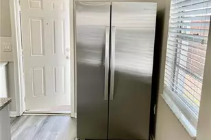 812 Lexington St, Lakeland, FL 33801 - Photo 8