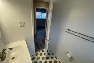 812 Lexington St, Lakeland, FL 33801 - Photo 10