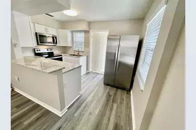 812 Lexington Street, Lakeland, FL 33801 - Photo 6