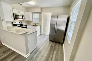 812 Lexington St, Lakeland, FL 33801 - Photo 6