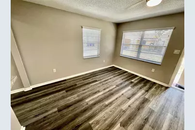 812 Lexington Street, Lakeland, FL 33801 - Photo 4