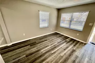 812 Lexington St, Lakeland, FL 33801 - Photo 4