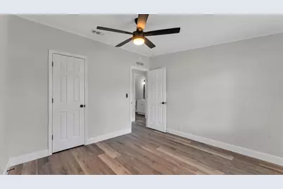 3913 Owens Road, Auburndale, FL 33823 - Photo 14