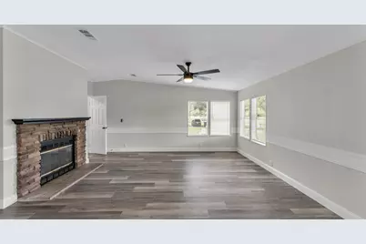 3913 Owens Road, Auburndale, FL 33823 - Photo 8