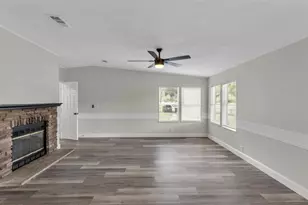 3913 Owens Rd, Auburndale, FL 33823 - Photo 8