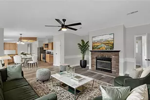 3913 Owens Rd, Auburndale, FL 33823 - Photo 2