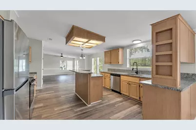 3913 Owens Road, Auburndale, FL 33823 - Photo 6