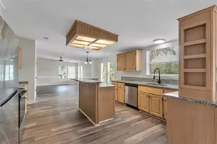 3913 Owens Rd, Auburndale, FL 33823 - Photo 6