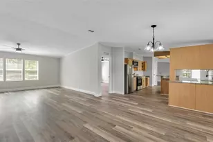 3913 Owens Rd, Auburndale, FL 33823 - Photo 20