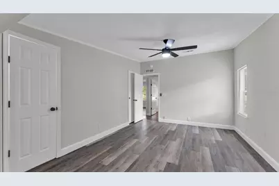 3913 Owens Road, Auburndale, FL 33823 - Photo 16