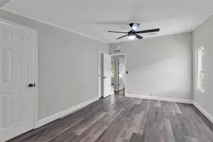 3913 Owens Rd, Auburndale, FL 33823 - Photo 16